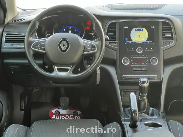 Poza anunț 9