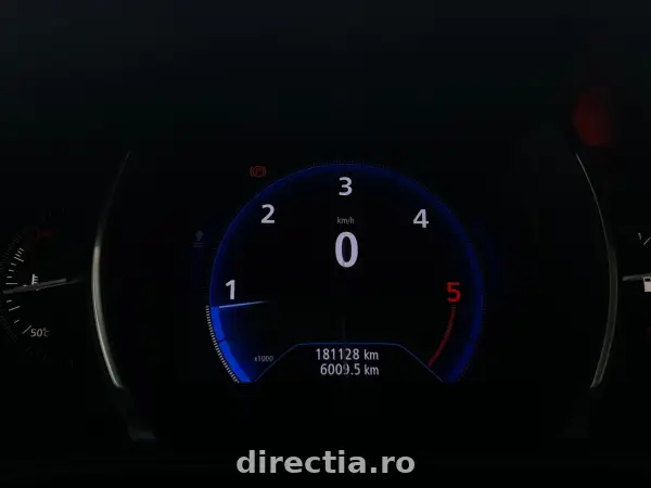 Poza anunț 13