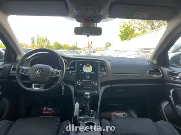 Poza anunț 7