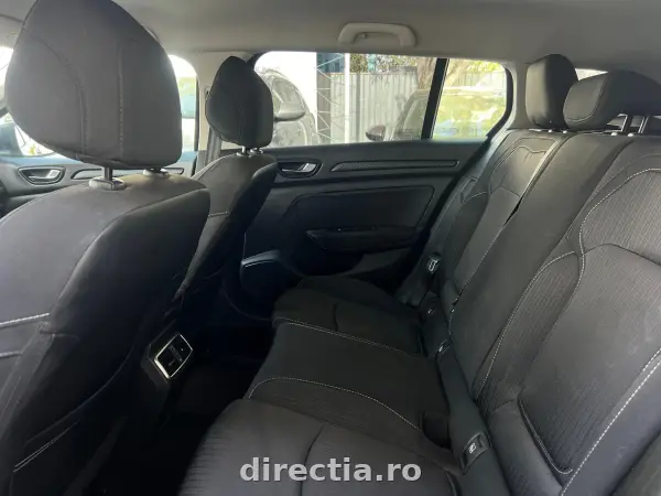 Poza anunț 21