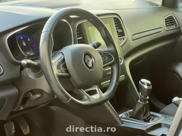 Poza anunț 12