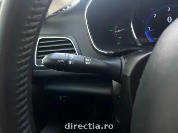 Poza anunț 18