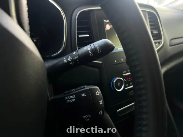 Poza anunț 19
