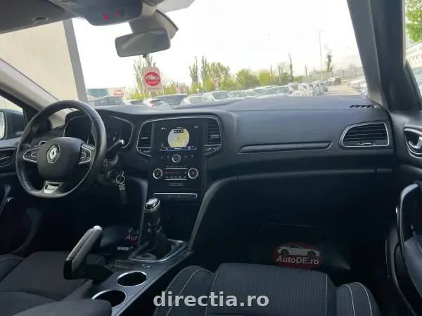 Poza anunț 6