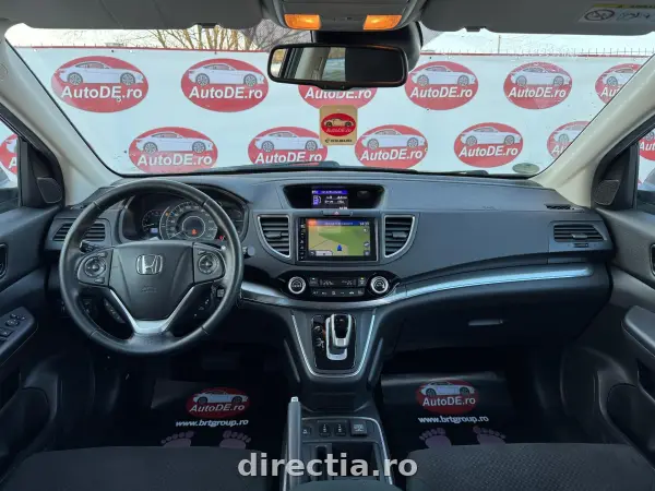 Poza anunț 8