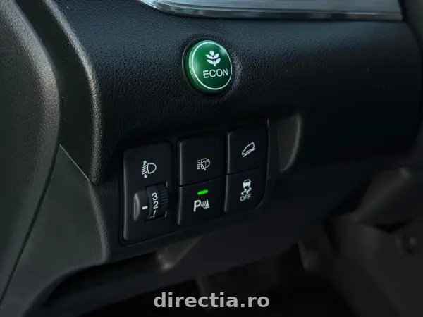 Poza anunț 14