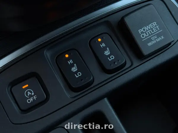 Poza anunț 15