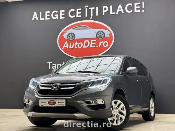 Poza anunț 1