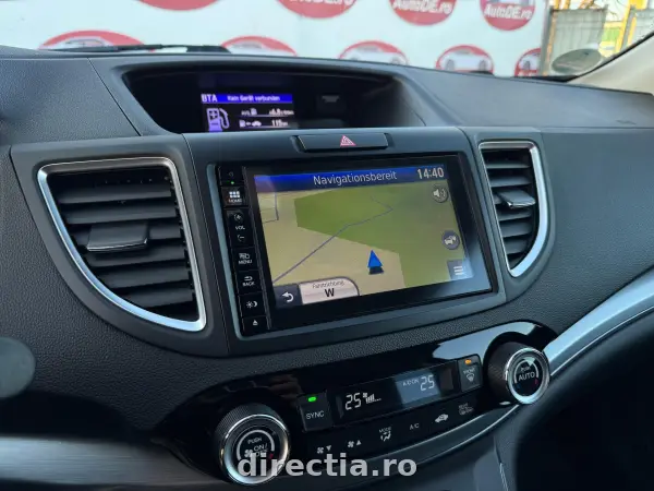 Poza anunț 11