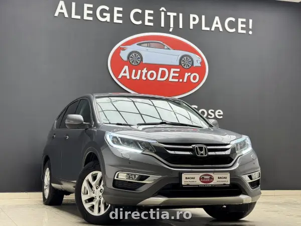 Poza anunț 2