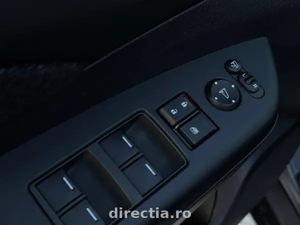 Poza anunț 13