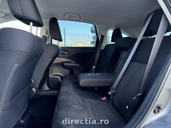 Poza anunț 17
