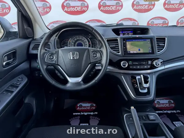 Poza anunț 9
