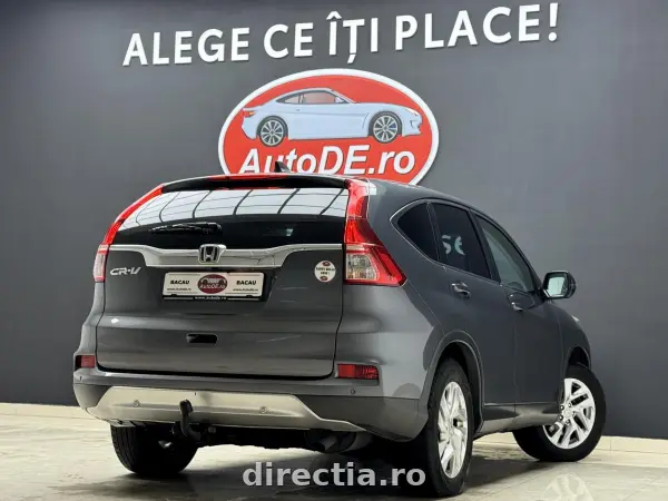 Poza anunț 4