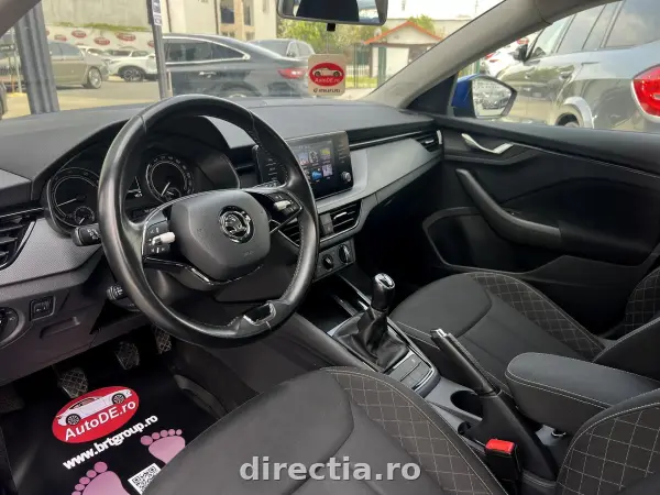 Poza anunț 5