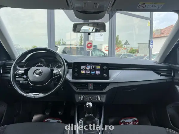 Poza anunț 7
