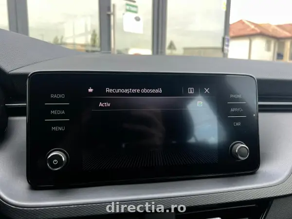 Poza anunț 20