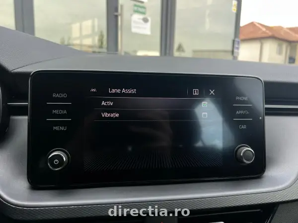 Poza anunț 19