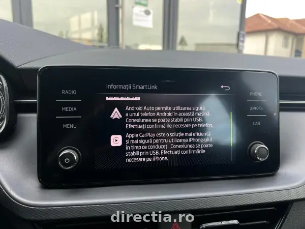Poza anunț 15