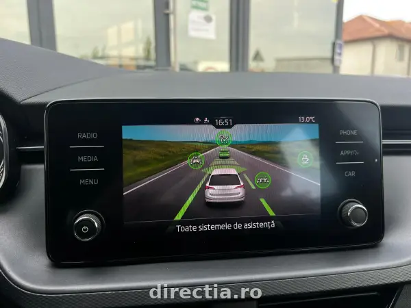 Poza anunț 16