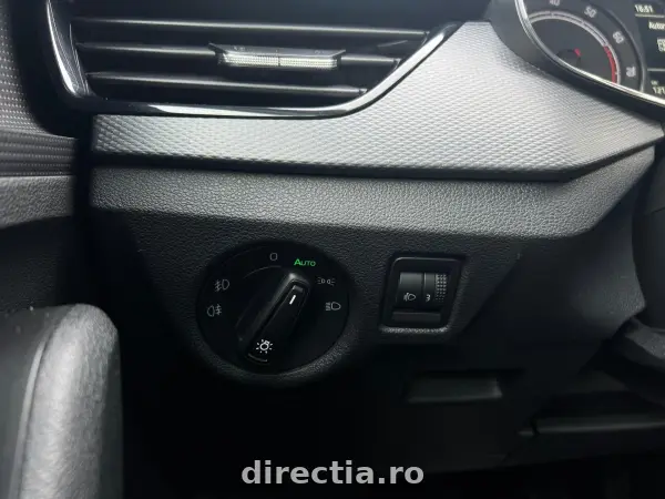 Poza anunț 22
