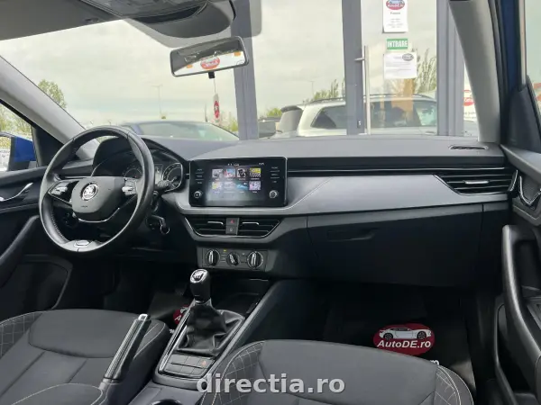 Poza anunț 6
