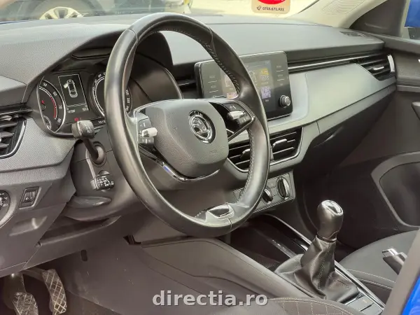 Poza anunț 12