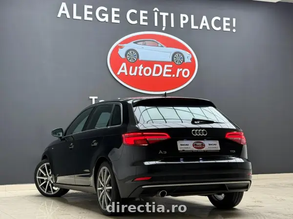 Poza anunț 3