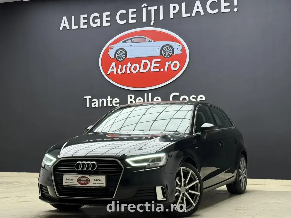 Poza principală