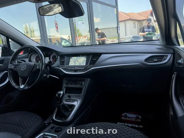 Poza anunț 6