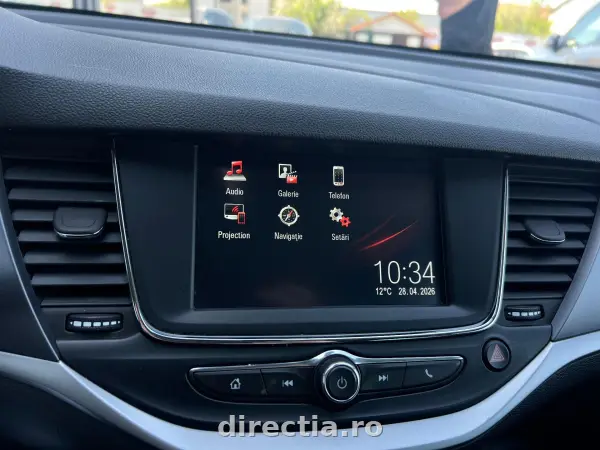 Poza anunț 17