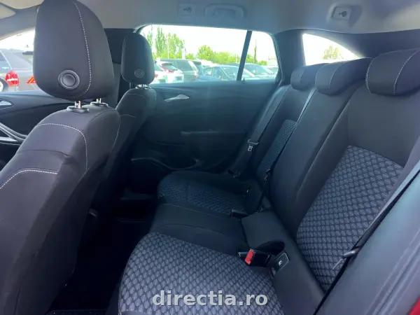 Poza anunț 19