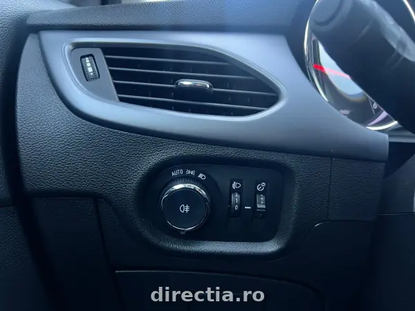 Poza anunț 15