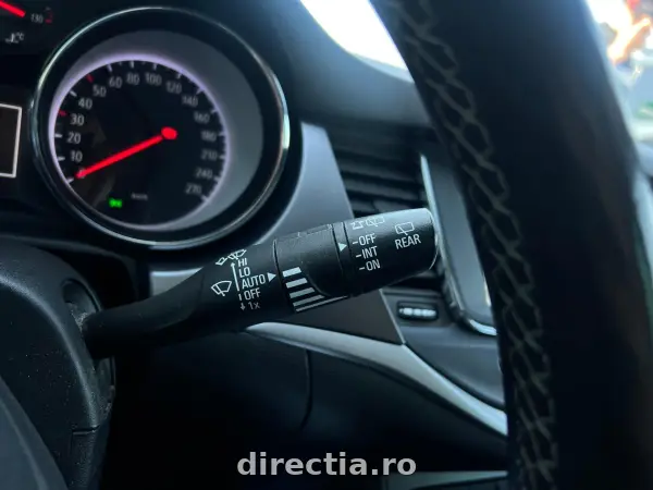 Poza anunț 14