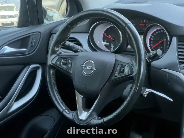 Poza anunț 9
