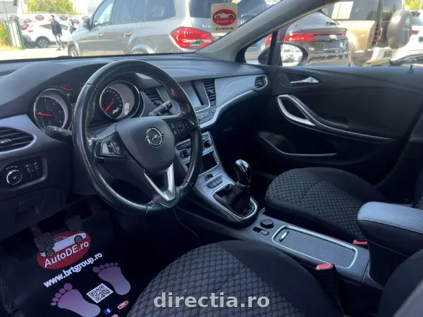 Poza anunț 5