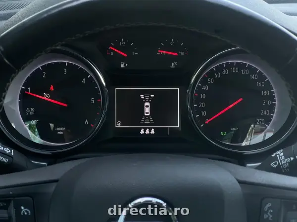 Poza anunț 13