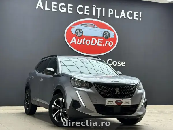 Poza anunț 2