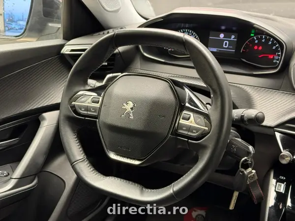 Poza anunț 9