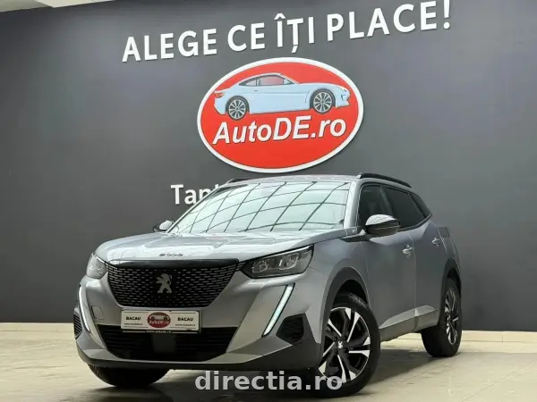 Poza anunț 1