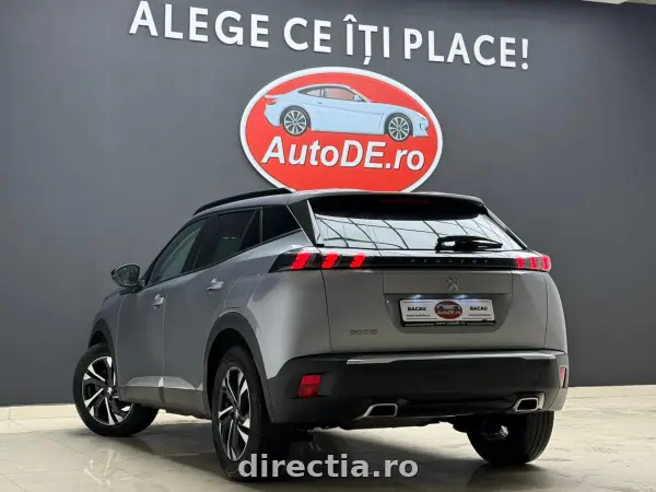 Poza anunț 3