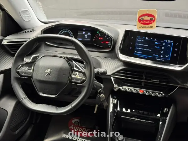Poza anunț 7