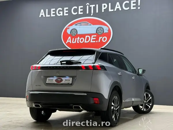 Poza anunț 4