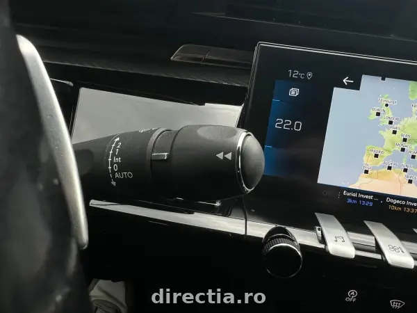 Poza anunț 23