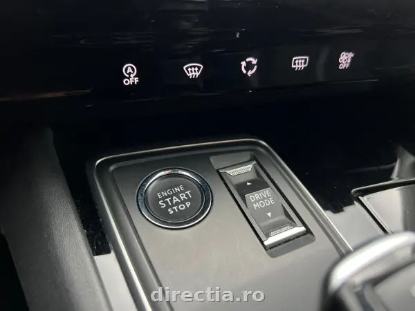 Poza anunț 18