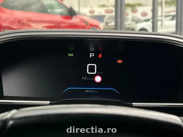 Poza anunț 28