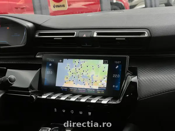 Poza anunț 10