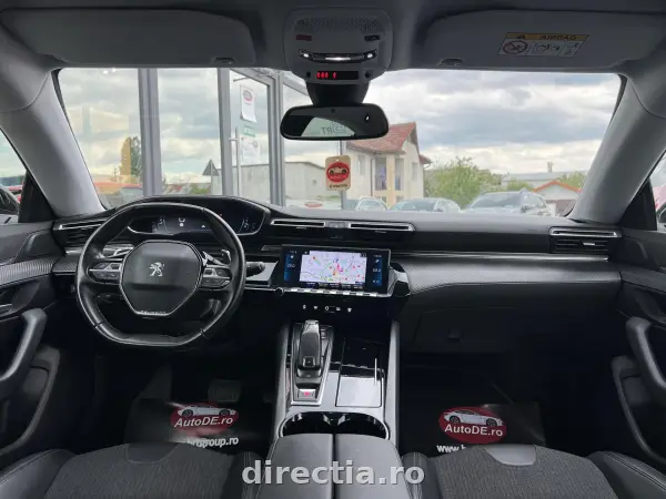 Poza anunț 7