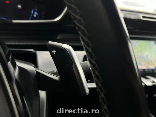 Poza anunț 21