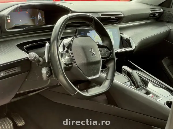 Poza anunț 11